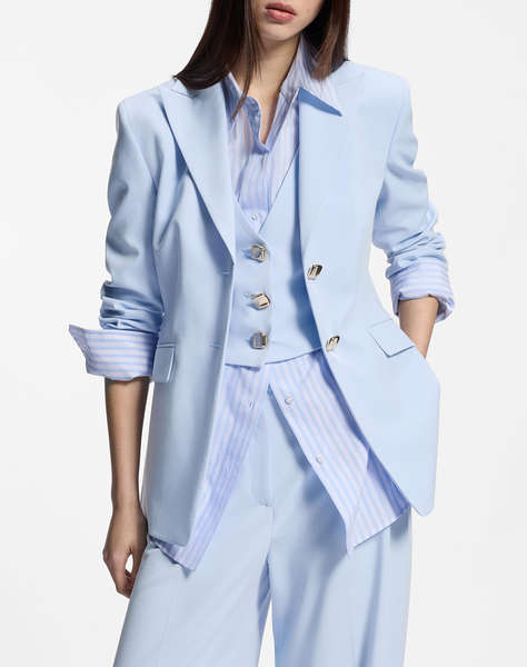 HUGO Asmalla 10278070 01