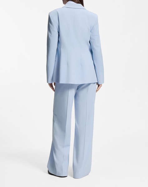 HUGO Asmalla 10278070 01