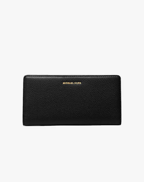 MICHAEL KORS BRYANT
