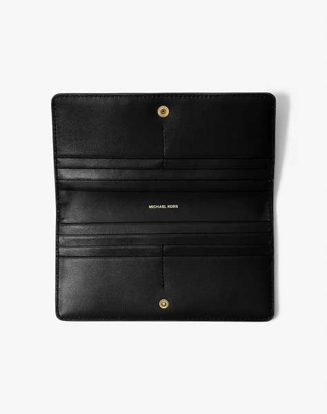 MICHAEL KORS BRYANT