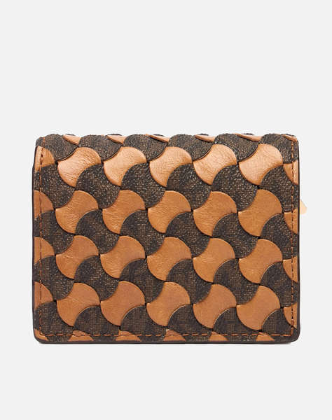 MICHAEL KORS HAMILTON MODERNE