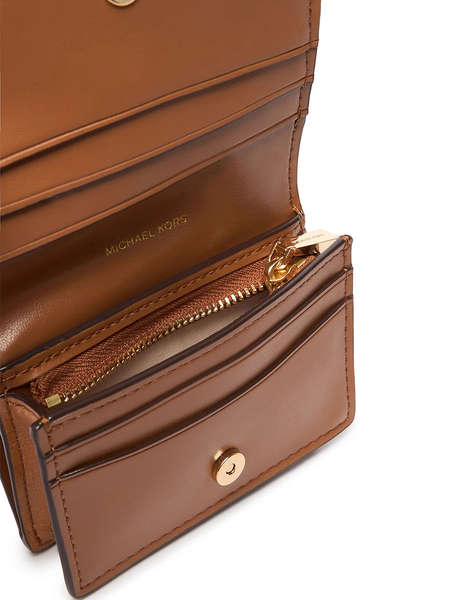 MICHAEL KORS HAMILTON MODERNE