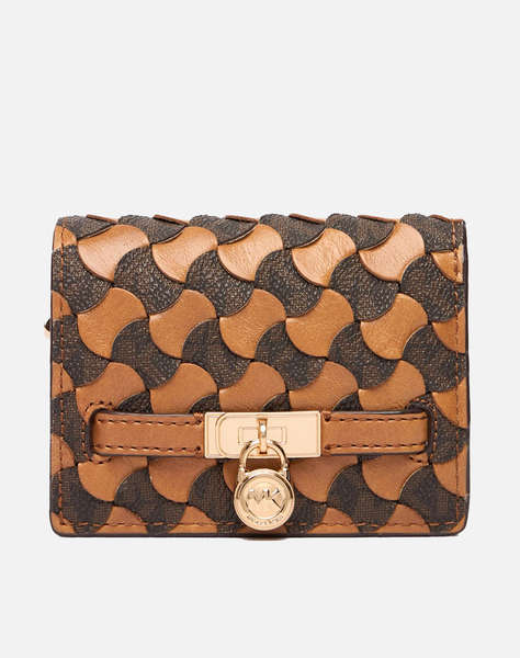 MICHAEL KORS HAMILTON MODERNE