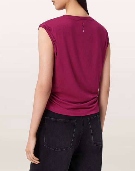 ALL SAINTS WEST TANK