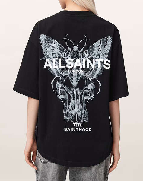 ALL SAINTS TOP