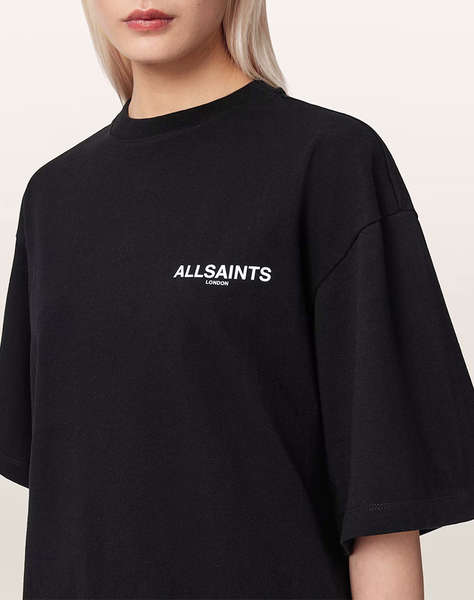ALL SAINTS TOP