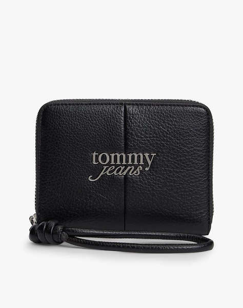 TOMMY JEANS TJW BOLD MED ZA