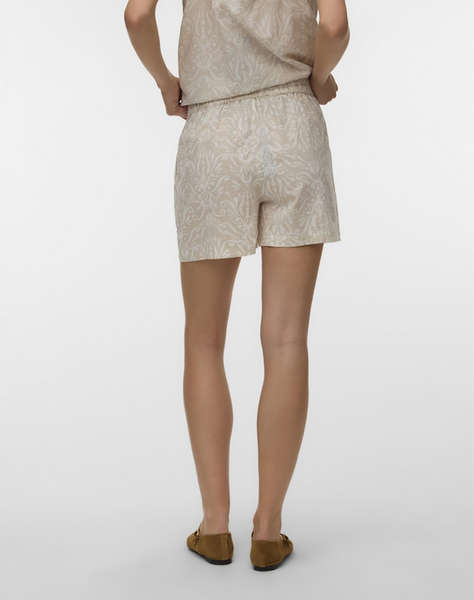 VERO MODA VMDICTHE NW SHORTS WVN GA
