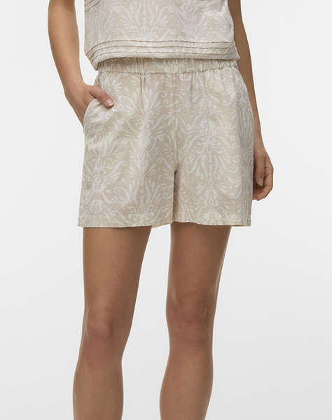 VERO MODA VMDICTHE NW SHORTS WVN GA