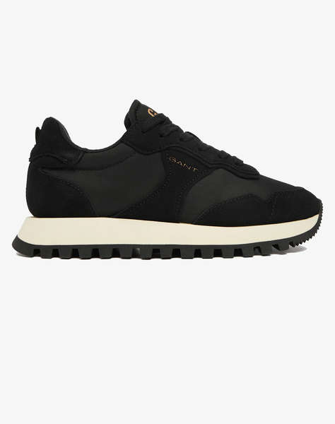 GANT WOMEN''S SHOE CAFFAY
