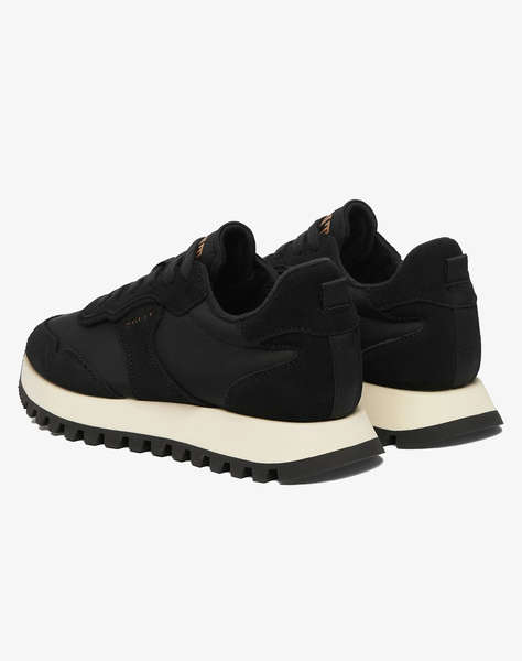 GANT WOMEN''S SHOE CAFFAY