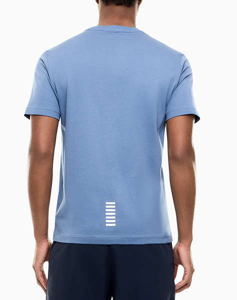 EA7 T-SHIRT