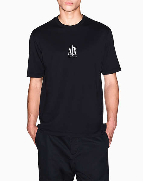 ARMANI EXCHANGE T-SHIRT