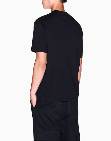 ARMANI EXCHANGE T-SHIRT