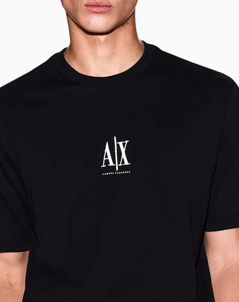 ARMANI EXCHANGE T-SHIRT