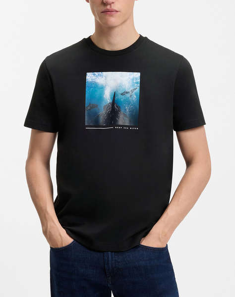 BOSS Te_Creature 10277382 01