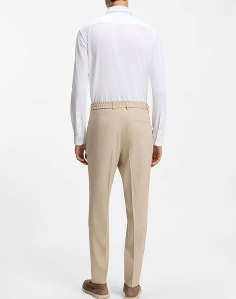 BOSS P-ROAN-K-F-261 10248746 01