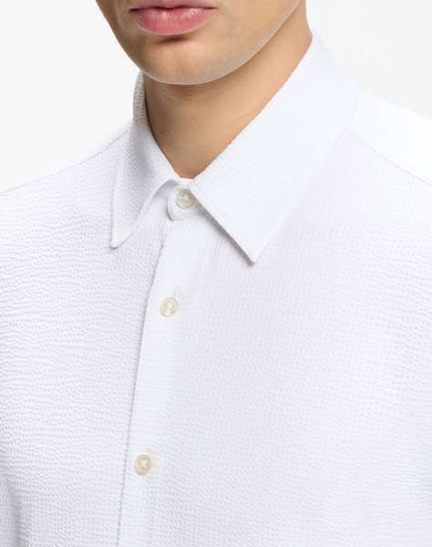 BOSS P-ROAN-K-F-261 10248746 01