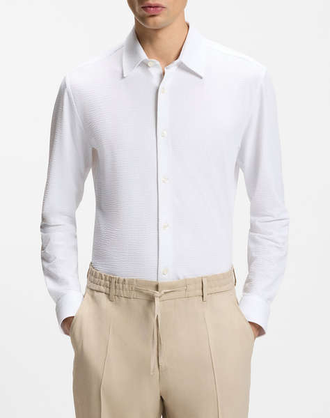 BOSS P-ROAN-K-F-261 10248746 01