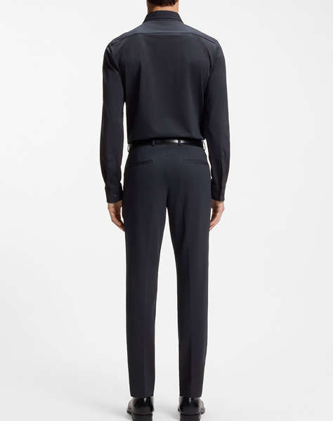 BOSS P-ROAN-K-F-261 10248746 01