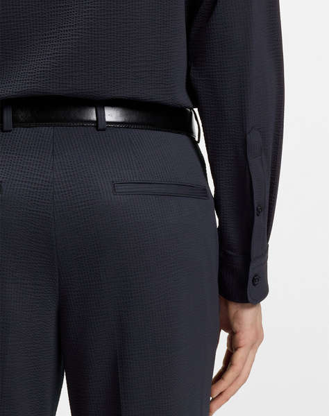 BOSS P-ROAN-K-F-261 10248746 01