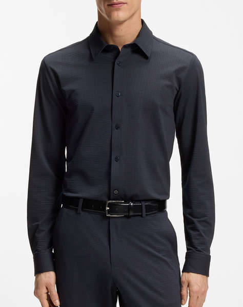 BOSS P-ROAN-K-F-261 10248746 01