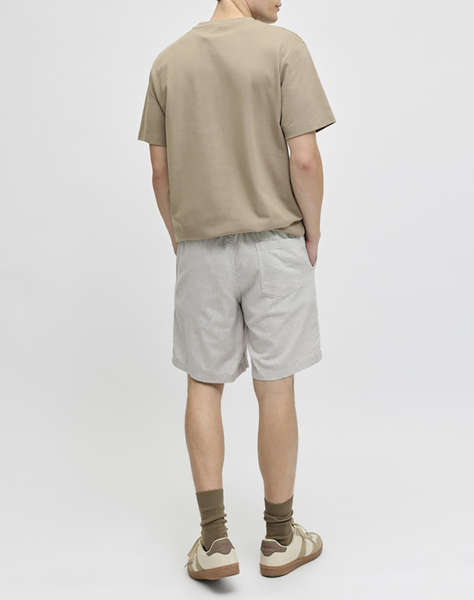 JJREBEL JREBSUNNY JOGGER SHORTS REG