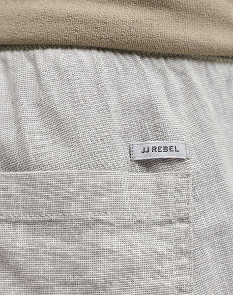 JJREBEL JREBSUNNY JOGGER SHORTS REG