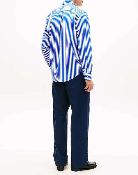 TOMMY HILFIGER OVD BEST LEVEL STP CLASSIC FIT