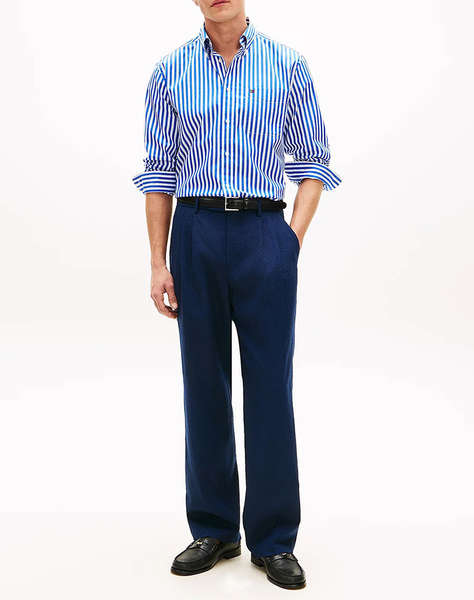 TOMMY HILFIGER OVD BEST LEVEL STP CLASSIC FIT