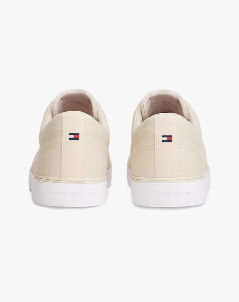 TOMMY HILFIGER HARLEM CORE II CVS
