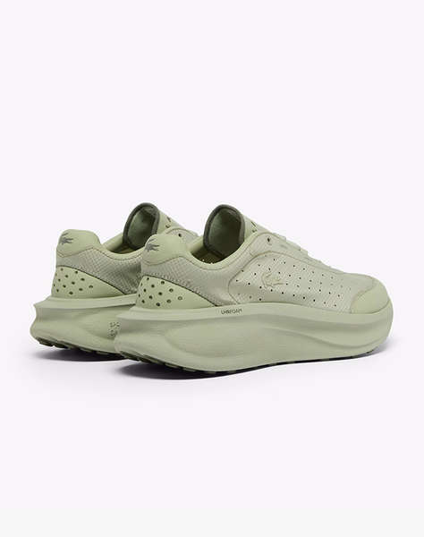 LACOSTE МЪЖКИ ОБУВКИ NEO RUN ACT 1261