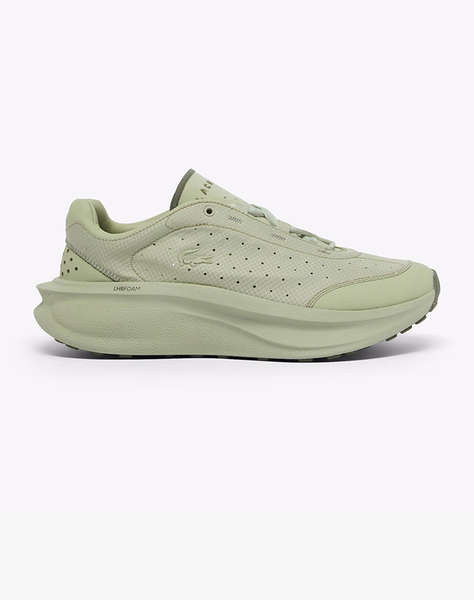 LACOSTE МЪЖКИ ОБУВКИ NEO RUN ACT 1261