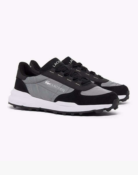 LACOSTE МЪЖКИ ОБУВКИELITE ACTV EVO 1261