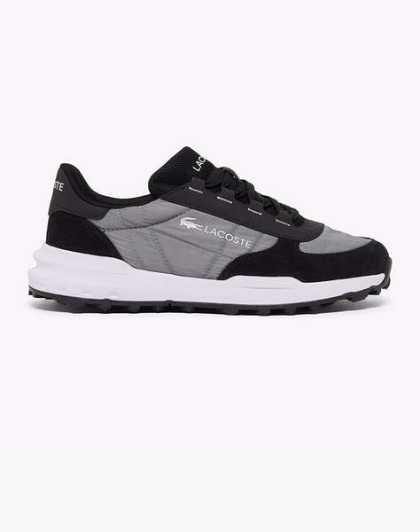 LACOSTE МЪЖКИ ОБУВКИELITE ACTV EVO 1261