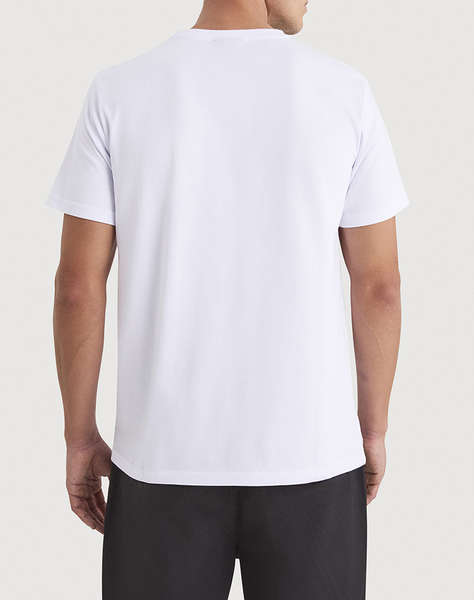 NAUTICA БЛУЗА T-SHIRT KM Onda T-Shirt