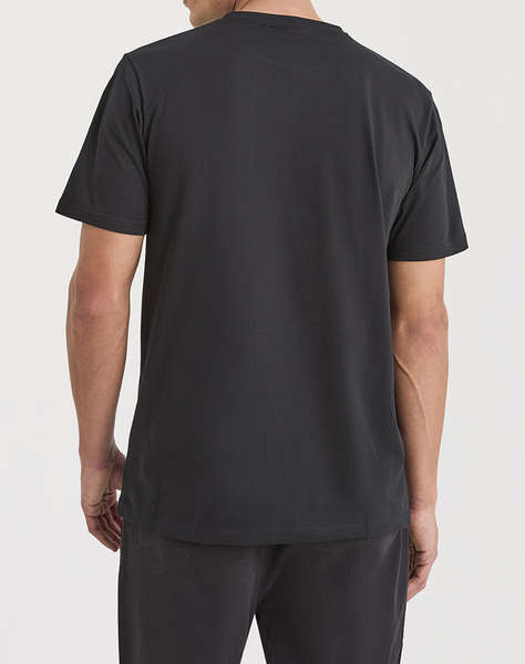 NAUTICA БЛУЗА T-SHIRT KM Medway T-Shirt