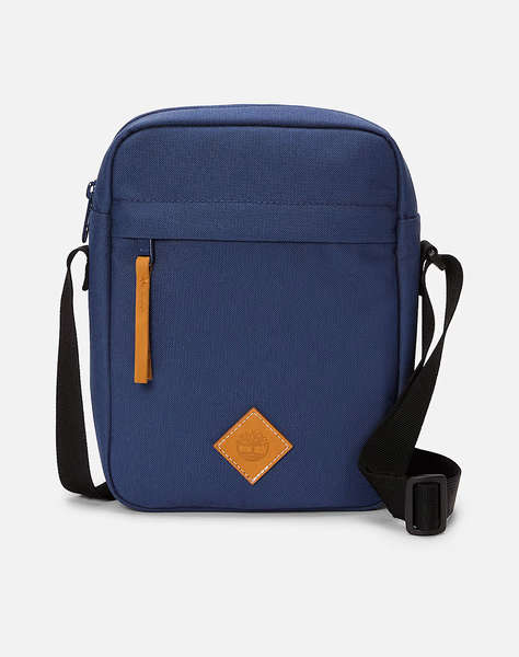 TIMBERLAND CROSSBODY BAG
