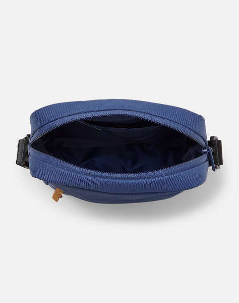 TIMBERLAND CROSSBODY BAG