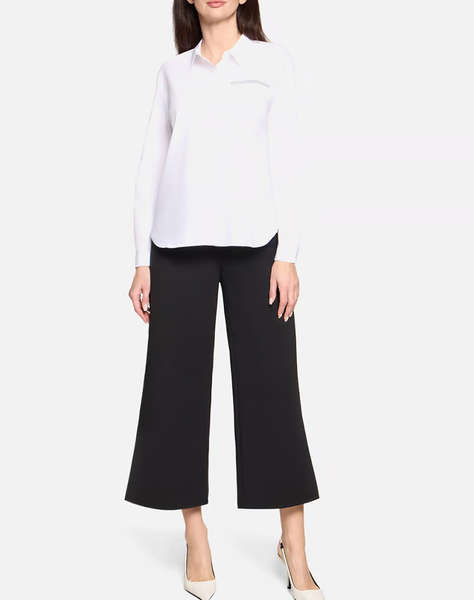 BETTY BARCLAY BLOUSE