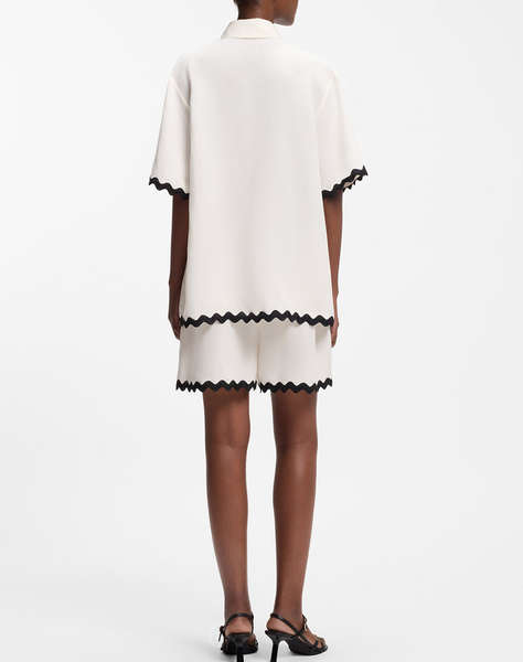 HUGO Camule-1 10278092 01