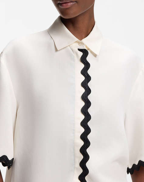 HUGO Camule-1 10278092 01