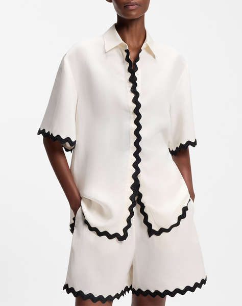 HUGO Camule-1 10278092 01