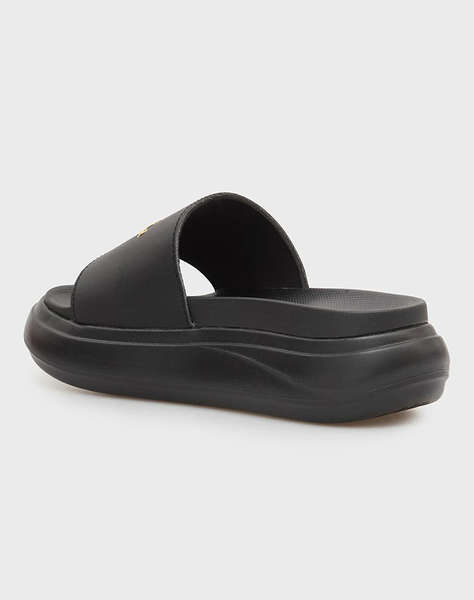 PEPE JEANS DROP 3 BELLA LOG W WOMEN''S SHOE