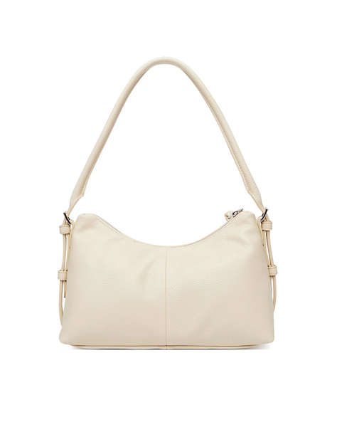 TOMMY JEANS TJW BOLD SHOULDER BAG