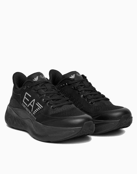 EA7 SNEAKER