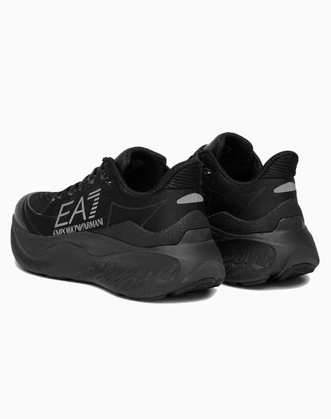 EA7 SNEAKER
