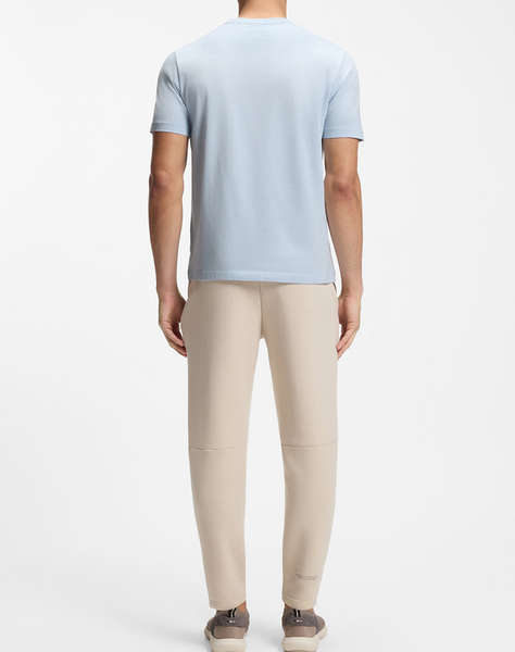 BOGR Tee 10256064 01