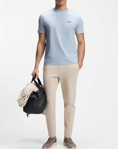 BOGR Tee 10256064 01