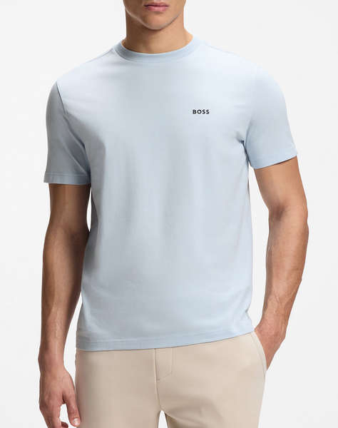 BOGR Tee 10256064 01